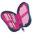 Mini Pedicure Set